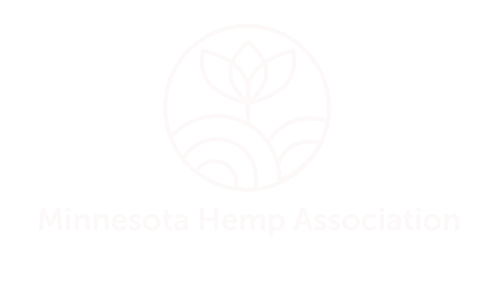 Minnesota Hemp Association
